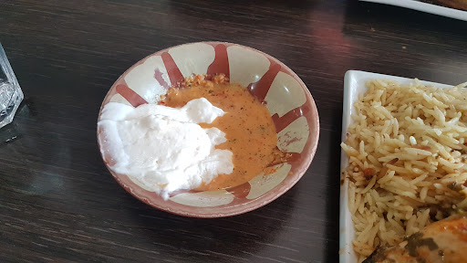 Photo of Sweethouse & arabic food - 468 Coventry Rd, Small Heath, Birmingham B10 0UG